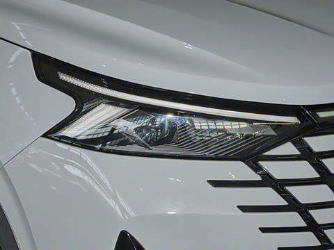 2026�� 280TSI �Զ����а�