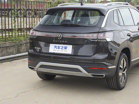 2026�� 3000������ѡ�� 300TSI