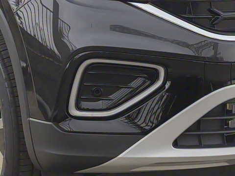 2026�� 3000������ѡ�� 300TSI