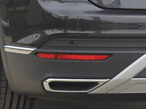 2026�� 3000������ѡ�� 300TSI