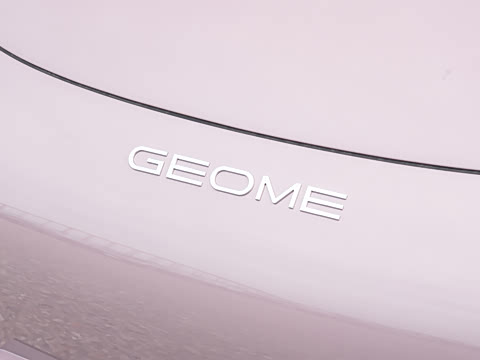 2026�� 410km �˷��