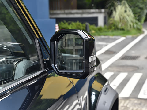 2025�� 520���а�