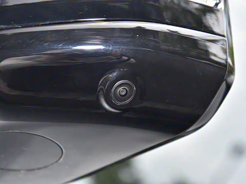 2025�� 520���а�