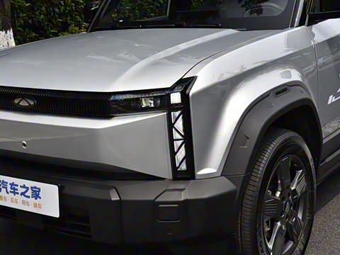 2025�� 520���а�