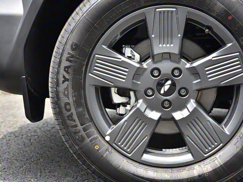 2025�� 520���а�