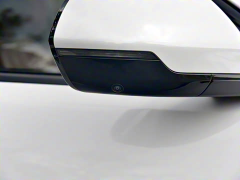 2025�� ���� Ultra ����������