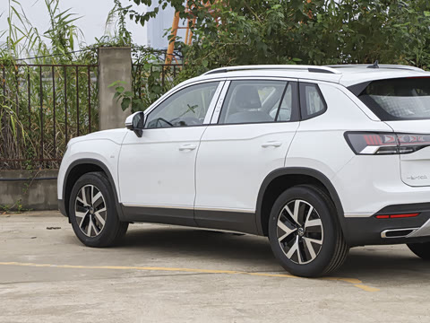 2026�� 3000������ѡ�� 330TSI