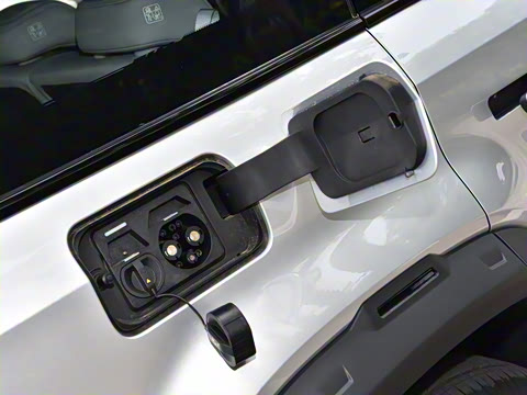 2025�� 520���а�