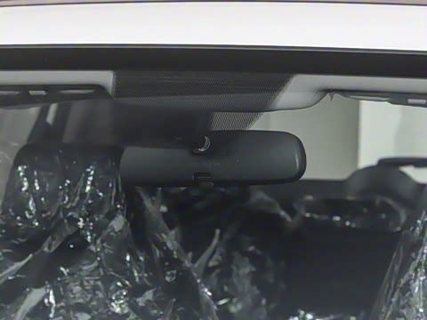 2026�� ȫ��30����ҫ�� 240TURBO ����������