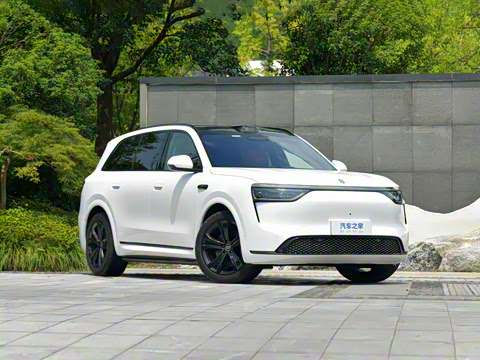 2025�� ���� Ultra ����������