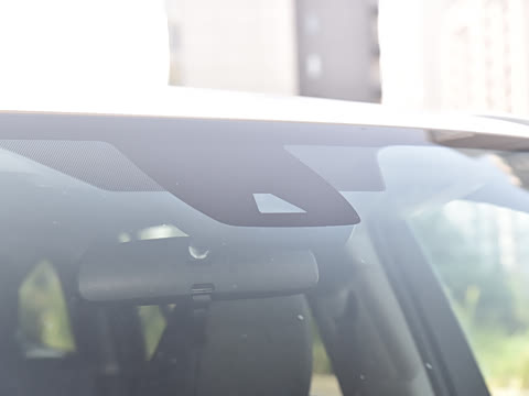 2026�� 2.5L���ܵ��˫��������Ӣ�� 7��