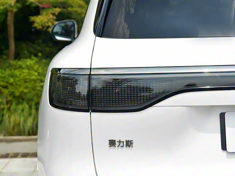 2025�� ���� Ultra ����������