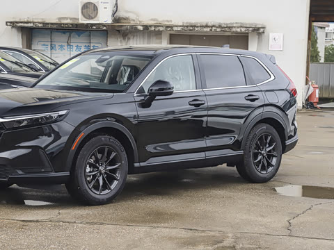 2026�� ȫ��30����ҫ�� 240TURBO ���������