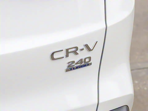 2026�� ȫ��30����ҫ�� 240TURBO ����������