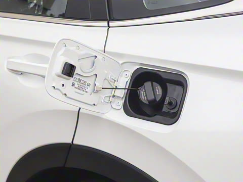 2026�� ȫ��30����ҫ�� 240TURBO ����������