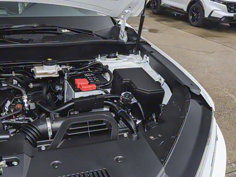 2026�� ȫ��30����ҫ�� 240TURBO ����������