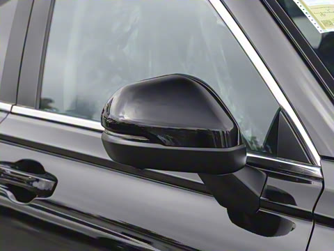 2026�� ȫ��30����ҫ�� 240TURBO ���������