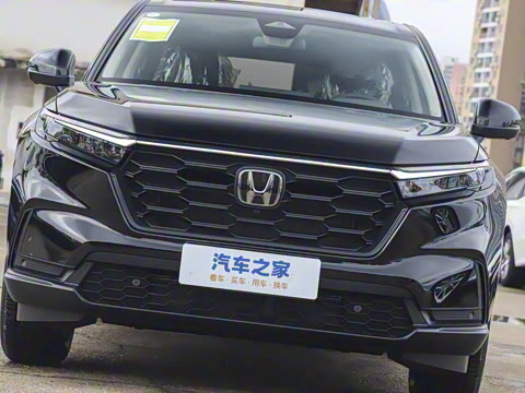 2026�� ȫ��30����ҫ�� 240TURBO ���������