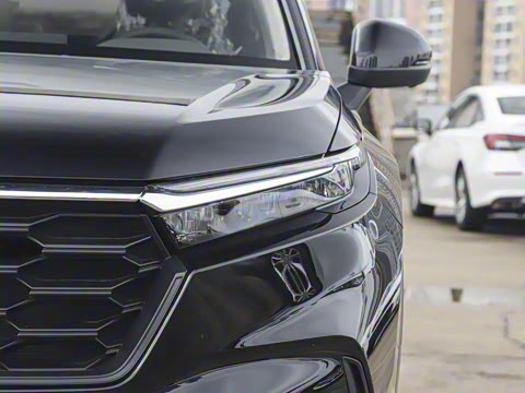 2026�� ȫ��30����ҫ�� 240TURBO ���������