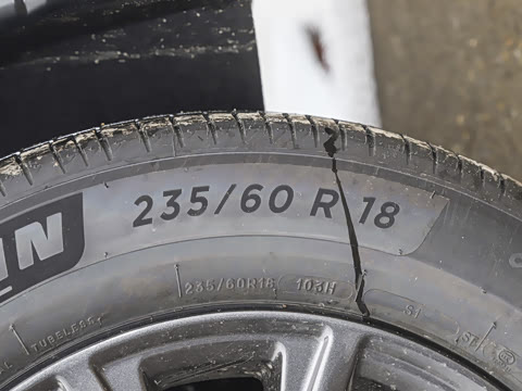 2026�� ȫ��30����ҫ�� 240TURBO ���������