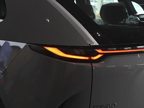 2026�� ����600 Pro