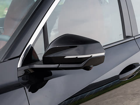 2026�� Զ���� 225km ̽��+��