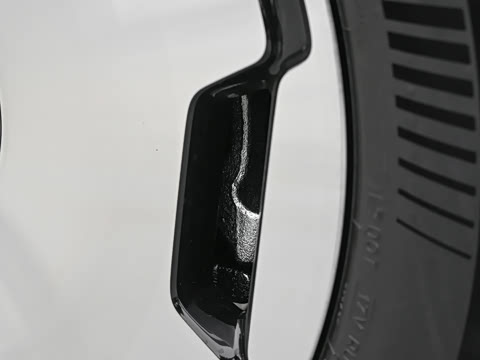 2026�� ���� 700�콢��