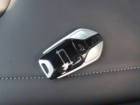 2025�� 150km ��ѡ��