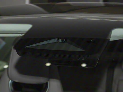 2025�� 630 Lite��