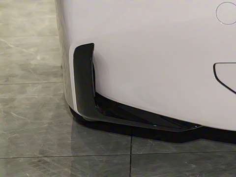 2025�� 630 Lite��