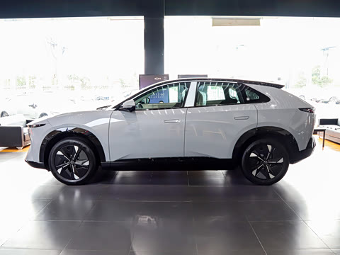 2026�� ����600 Pro