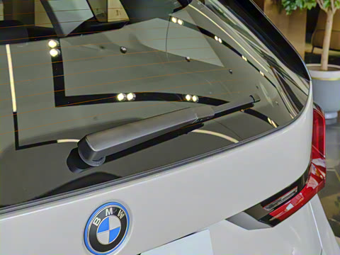 2025�� eDrive25L M�˶���װ