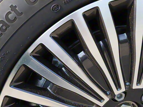 2025�� PHEV �������������