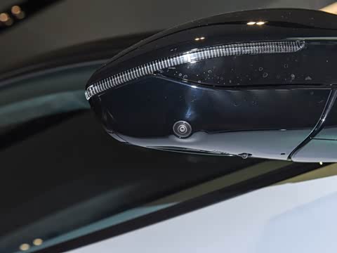 2026�� 600 5��