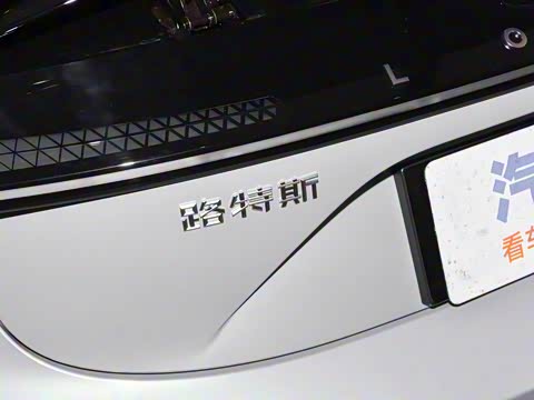 2026�� 600 5��