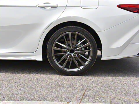 2026�� ˫�� 2.0HXS �˶�Plus��