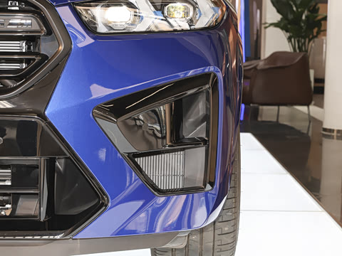 2023�� X6 M ������