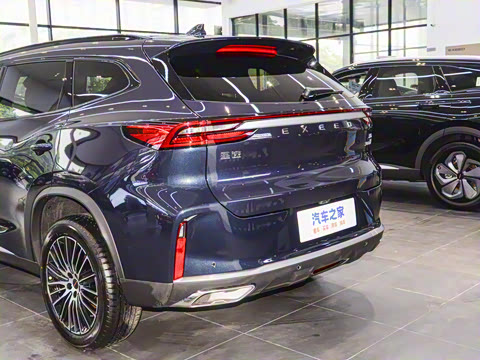 2025�� 300T ������ҹ��