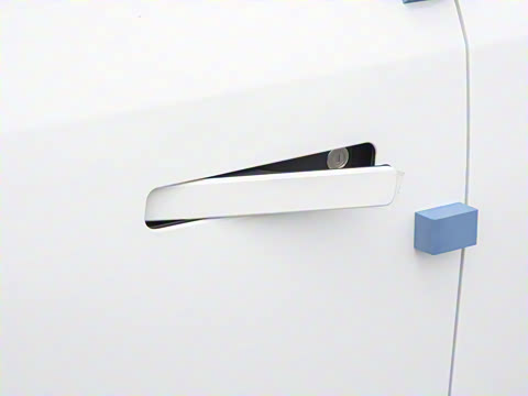 2025�� 520���а�