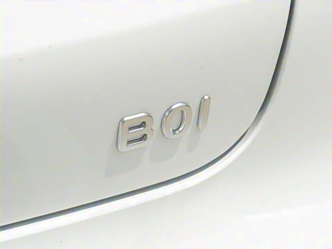 2025�� 550������