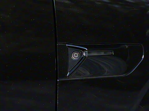 2025�� 240����Ultra