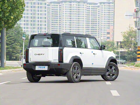 2025�� 520���а�