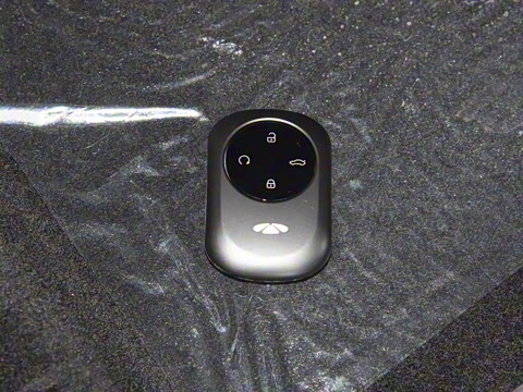 2025�� 520���а�