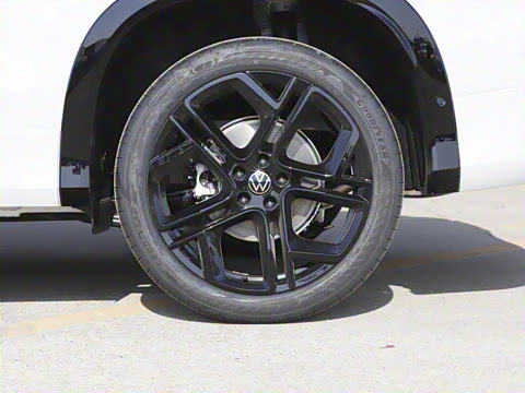 2026�� ̽��L 380TSI ��������Easy��