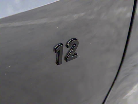 2026�� Ultra ���������