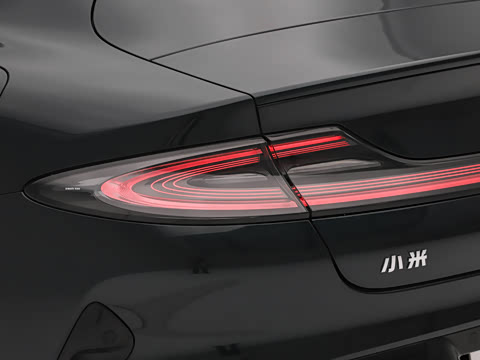 2026�� ��׼��