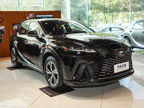 2026�� 350h ����������