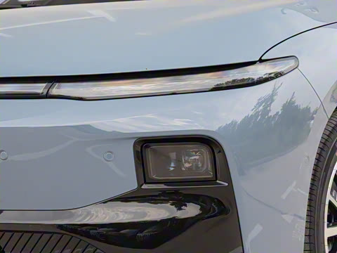 2025�� 550������