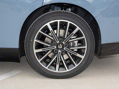 2025�� 550������