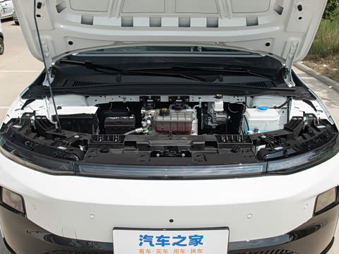 2025�� 550������